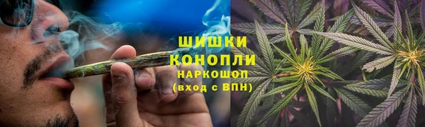 первитин Алексин