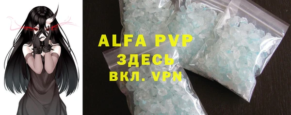 apvp Алзамай