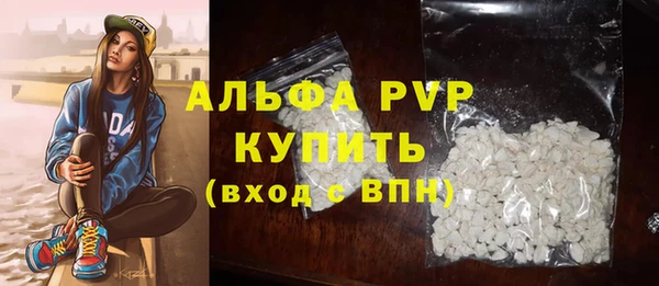 гидропоника Пересвет
