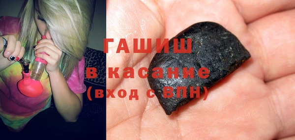 винт Пестово